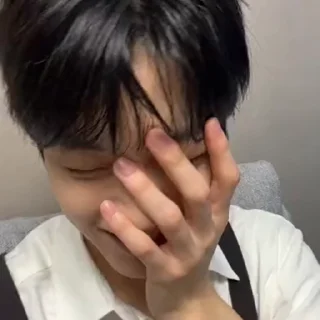👊