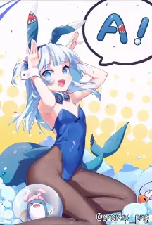 😀