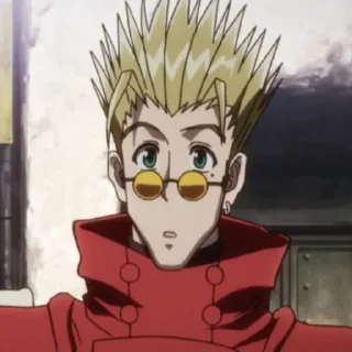 😯