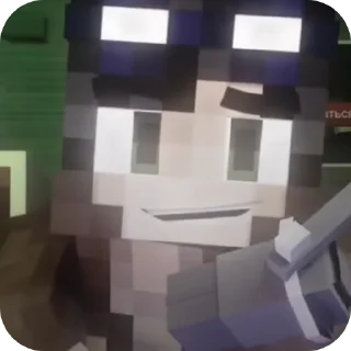 👍