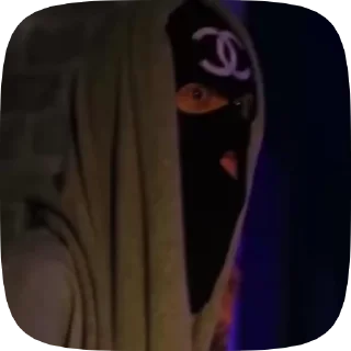 😳