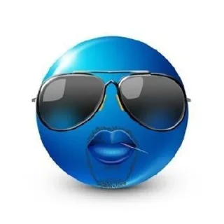 😎
