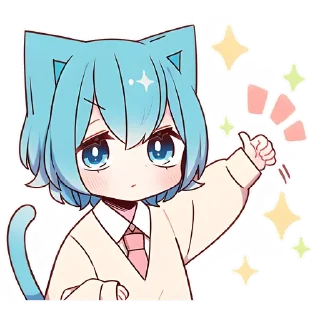 👍