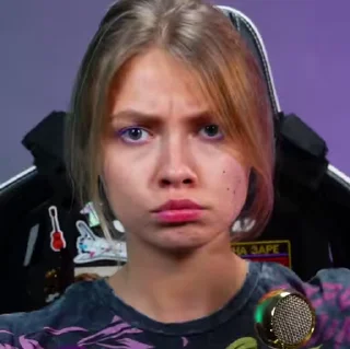 🌟