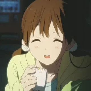 🧁