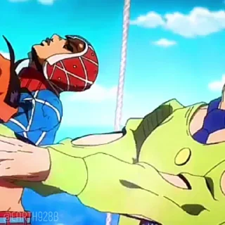 😂