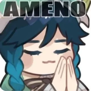 🙏