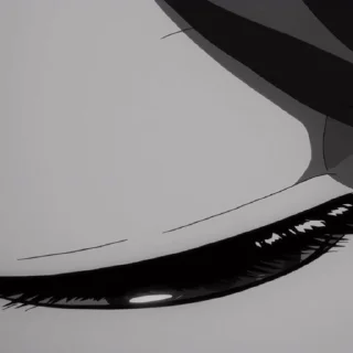🧛