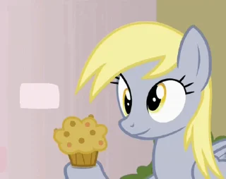 🧁