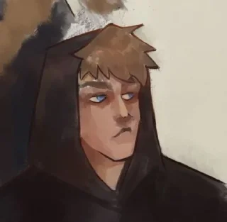🌟