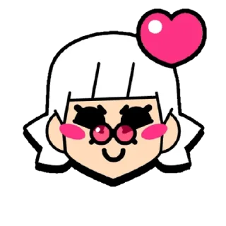 🥰