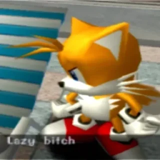 🤬