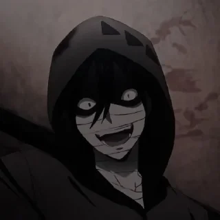 🔪