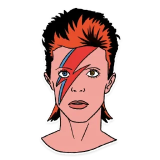 👨‍🎤