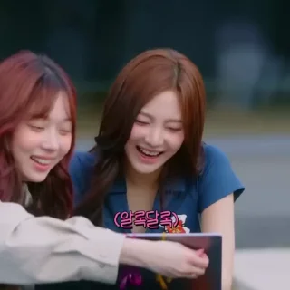 🌟