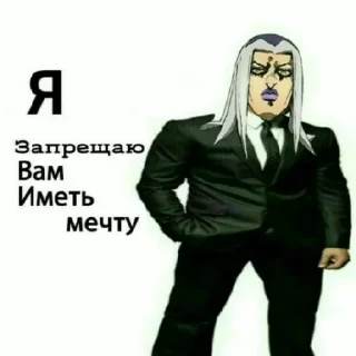 😄