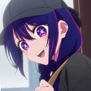 😄