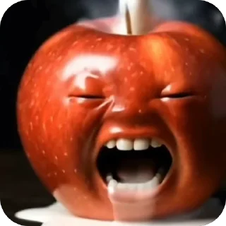 🫥