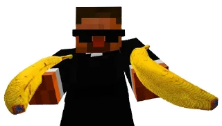 🍌