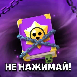 📔