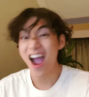 Yoongimarryme :: @fStikBot