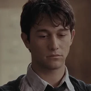 😐