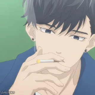 🚬