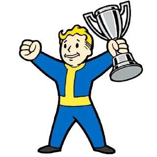 🏆