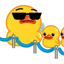 ✋