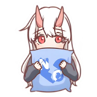 🙅‍♀