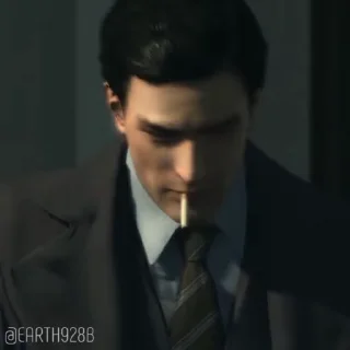 🚬