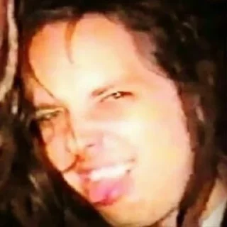 🤪