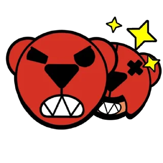 🐻