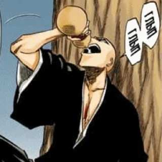 🍺