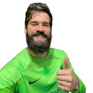 👍