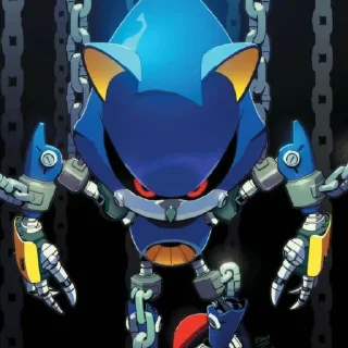 🤖