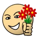 🌹