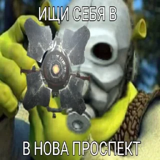 📺