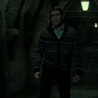 🥳