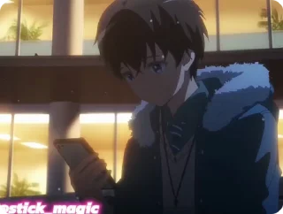 🤳