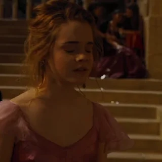 😢
