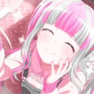 🎼