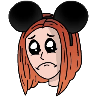 🥺