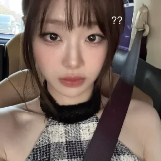 🤍