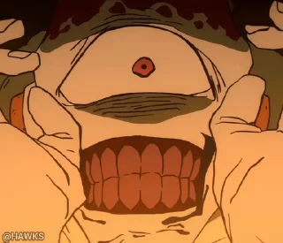 👿