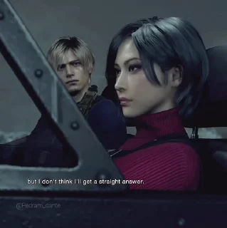 🥀