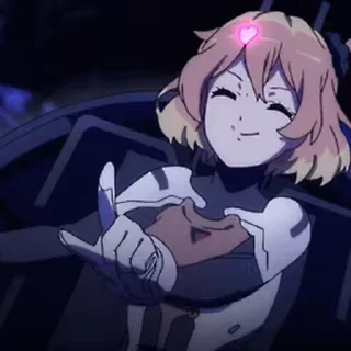 💃