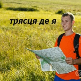 🔍