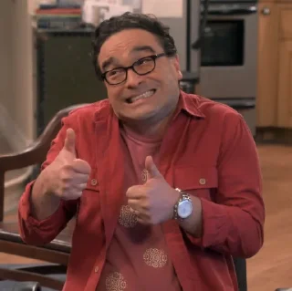 👍