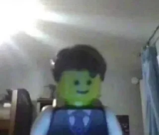 🙂